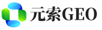 田林县元索GEO